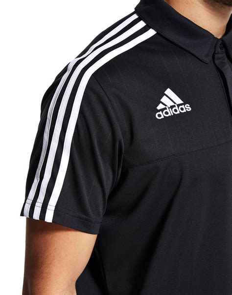 Adidas climalite shirts